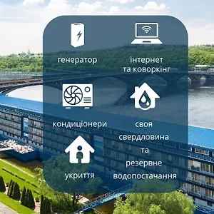 3* Otel Bakkara