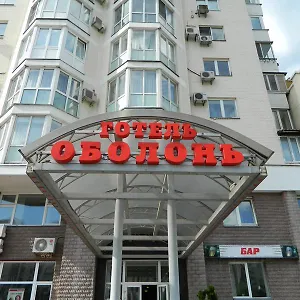 Obolon Kijów